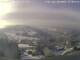 Webcam in Klingenthal, 9.1 mi away