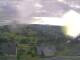 Webcam in Klingenthal, 12.4 mi away