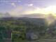 Webcam in Klingenthal, 32.2 km