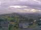 Webcam in Klingenthal, 23.6 km entfernt