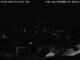 Webcam in Klingenthal, 32.8 km entfernt