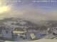 Webcam in Klingenthal, 2 km