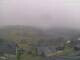 Webcam in Klingenthal, 23.6 km entfernt