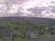 Webcam in Klingenthal, 2 km