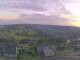 Webcam in Klingenthal, 0.7 mi away