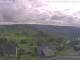 Webcam in Klingenthal, 23.6 km