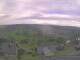 Webcam in Klingenthal, 23.6 km entfernt