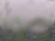 Webcam in Klingenthal, 12.7 mi away