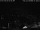 Webcam in Klingenthal, 23.6 km