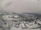 Webcam in Klingenthal, 9.1 mi away