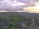 Webcam in Klingenthal, 9.1 mi away