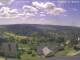 Webcam in Klingenthal, 23.6 km entfernt