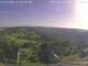 Webcam in Klingenthal, 12.7 mi away