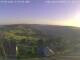 Webcam in Klingenthal, 32.8 km