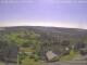 Webcam in Klingenthal, 23.6 km entfernt