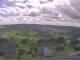 Webcam in Klingenthal, 23.6 km entfernt