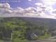 Webcam in Klingenthal, 2 km entfernt