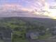 Webcam in Klingenthal, 2 km