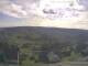 Webcam in Klingenthal, 0.7 mi away