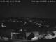Webcam in Klingenthal, 23.6 km entfernt