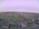 Webcam in Klingenthal, 2 km