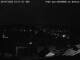 Webcam in Klingenthal, 12.7 mi away