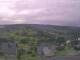 Webcam in Klingenthal, 0.7 mi away