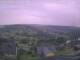 Webcam in Klingenthal, 2 km