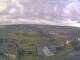 Webcam in Klingenthal, 23.6 km entfernt