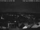 Webcam in Klingenthal, 2 km