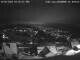 Webcam in Klingenthal, 9.1 mi away