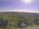Webcam in Klingenthal, 23.6 km