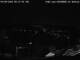 Webcam in Klingenthal, 23.6 km