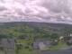 Webcam in Klingenthal, 23.6 km entfernt
