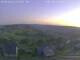 Webcam in Klingenthal, 23.6 km