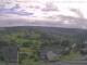 Webcam in Klingenthal, 9.1 mi away