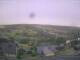 Webcam in Klingenthal, 23.6 km
