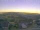 Webcam in Klingenthal, 23.6 km