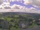 Webcam in Klingenthal, 23.6 km entfernt