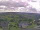 Webcam in Klingenthal, 12.7 mi away