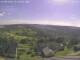 Webcam in Klingenthal, 23.6 km entfernt