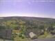 Webcam in Klingenthal, 9.1 mi away