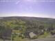 Webcam in Klingenthal, 23.6 km