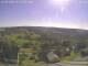 Webcam in Klingenthal, 23.6 km