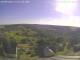 Webcam in Klingenthal, 23.6 km