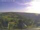 Webcam in Klingenthal, 23.6 km entfernt