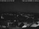 Webcam in Klingenthal, 2 km entfernt