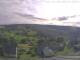 Webcam in Klingenthal, 2 km