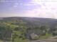 Webcam in Klingenthal, 23.6 km