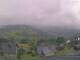 Webcam in Klingenthal, 2 km